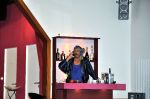 _theater2009(43).jpg
